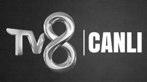 Tv8 canlu